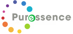 PureEssence